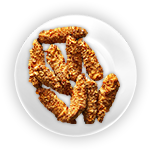 Chicken Strips 